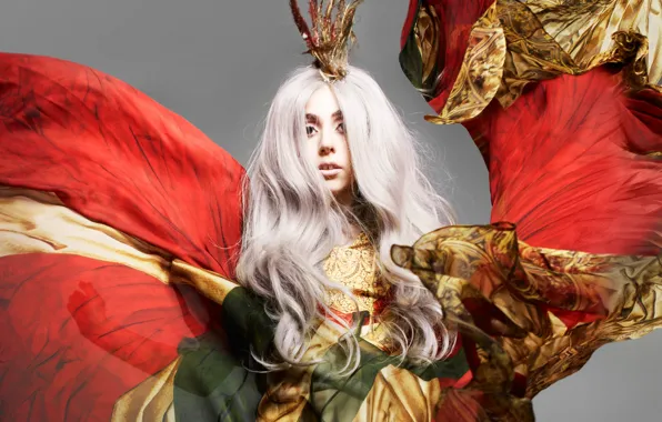 Girl, style, music, woman, hair, actress, singer, girl