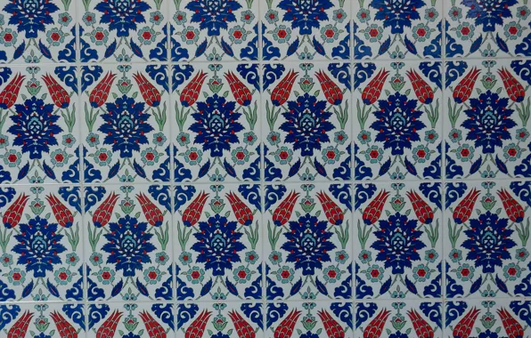 Background, widescreen, Wallpaper, tile, texture, wallpaper, ornament, widescreen