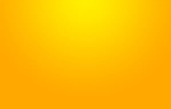 Orange, Yellow, Texture, Gradient