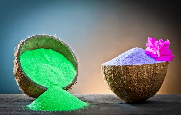 Sand, Spa, aromatherapy, Aromatherapy