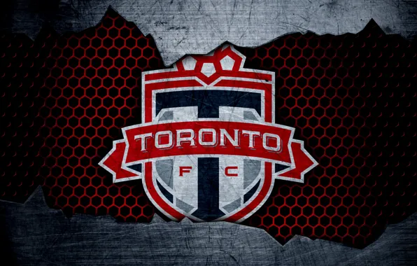 Wallpaper wallpaper, sport, logo, football, Toronto images for desktop ...