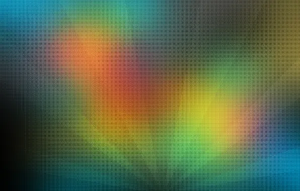 Picture surface, texture, texture, 2560 x 1600, FlashingLights