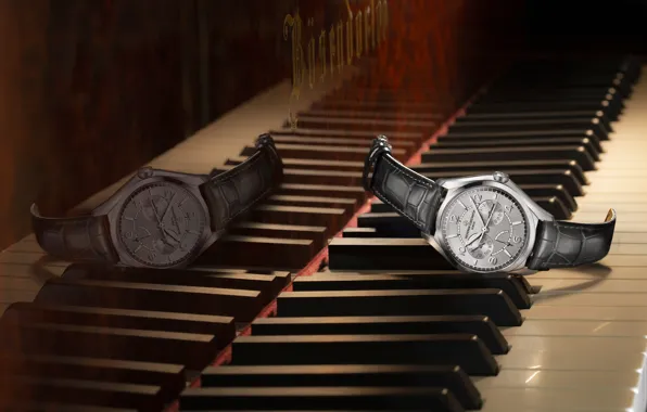 Swiss Luxury Watches, Vacheron Constantin, stainless steel, Swiss wrist watches luxury, analog watch, automatic self-winding …