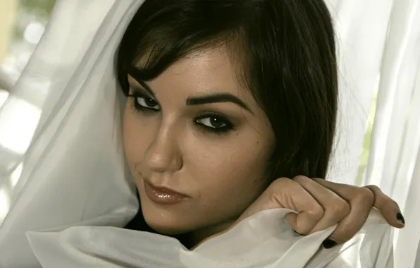 Wallpaper Sasha Grey Sasha Grey Marina Ann Hantzis For Mobile And Desktop Section девушки 1963