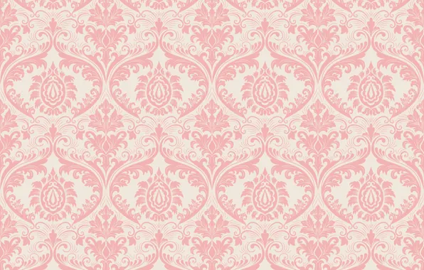 Picture texture, wallpapers, background, pattern, seamless