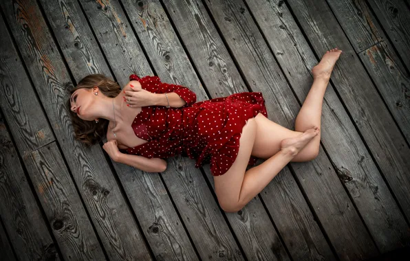Girl, sweetheart, model, brown hair, beautiful, super, sweet, friendly