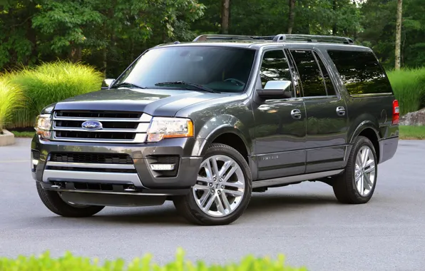 Ford, SUV, car, Ford, Expedition