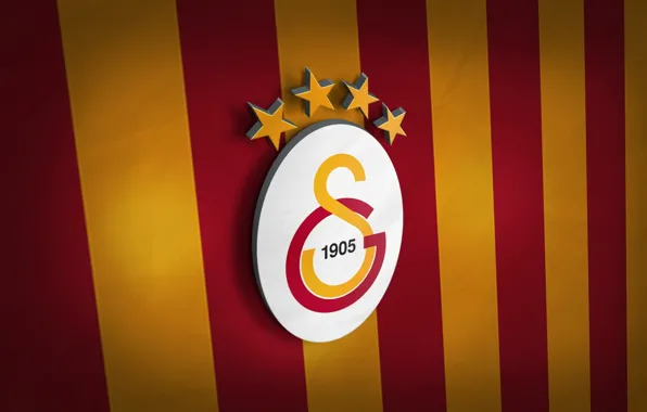 Download Galatasaray Wallpaper 2024 on PC (Emulator) - LDPlayer