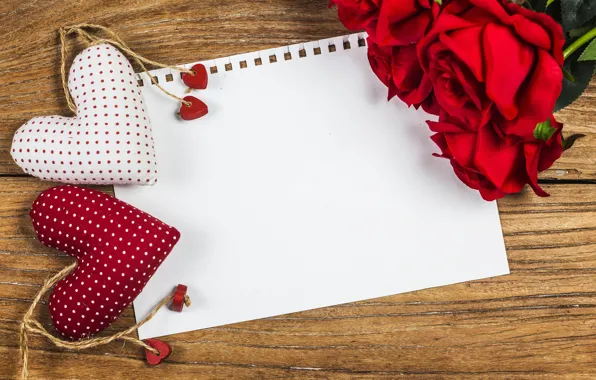 Love, flowers, heart, roses, red, love, romantic, hearts