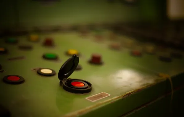 Background, color, button