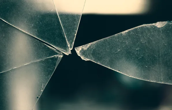 Picture glass, background, window