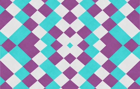 Purple, background, blue, texture