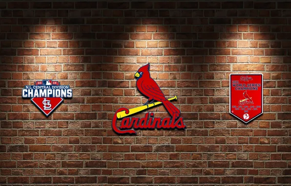 Download free Mlb Baseball Stadium Wallpaper - MrWallpaper.com