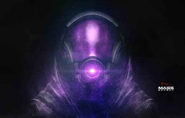 Mass effect, tali. zorah, talizorah