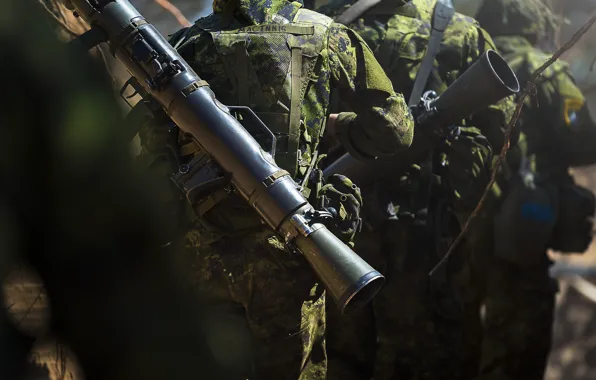 Weapons, soldiers, equipment, Stroy