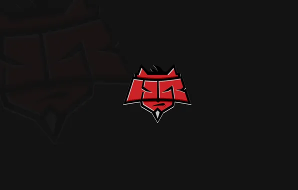 Adobe, Joker, Cats, Funny, Cats, counter strike global offensive, Video, Blog