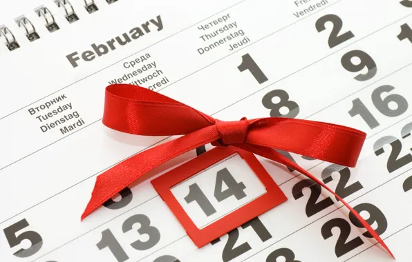 Love, romance, love, Valentine's day, 14 Feb, Valentine's Day, romance, 14 February
