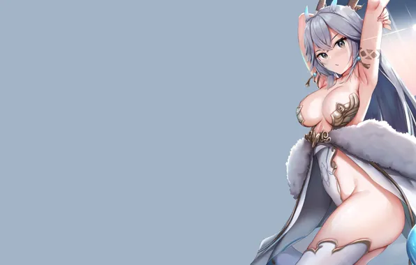 Picture girl, hot, sexy, anime, pretty, babe, sexy babe, MATURE