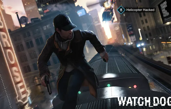 Gun, Train, Nvidia, Playstation, Phone, Hacker, Xbox, Cap