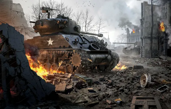 Picture World of Tanks, World Of Tanks, Wargaming Net, WoTB, Flash, WoT: Blitz, World of Tanks: …