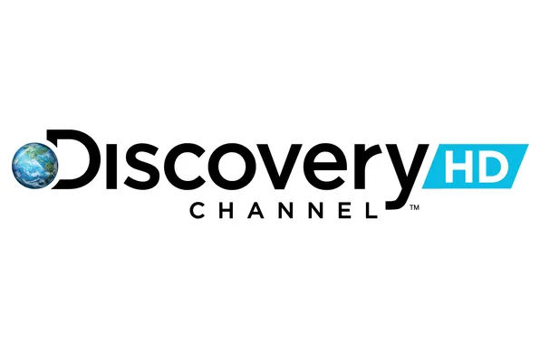 Picture background, channel, popular science, Discovery HD