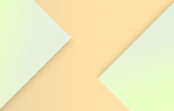 Line, pattern, paint, texture, angle