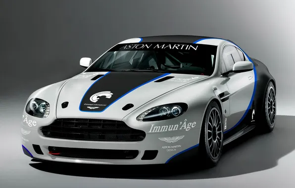 Picture Aston Martin, sport, design