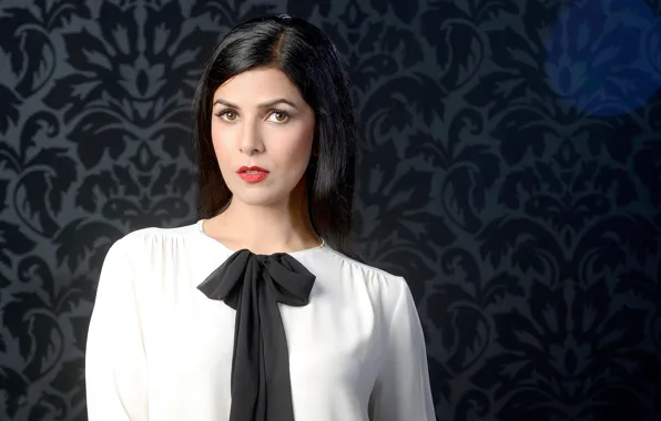 Girl, actress, beauty, girl, sexy, eyes, smile, beautiful