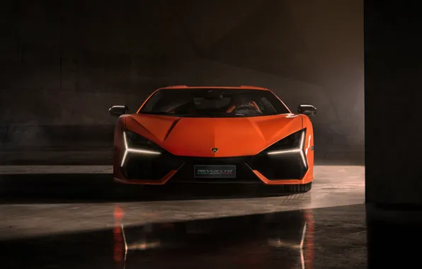 Wallpaper lights Lamborghini Lambo supercar supercar the