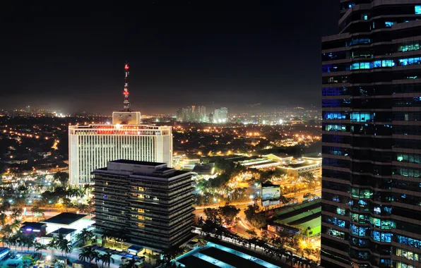 File:Manila Cityhall.jpg - Wikipedia