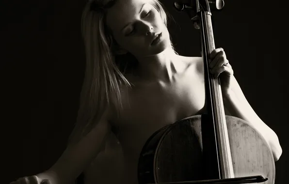 Girl, violin, photographer, cello, girl, photography, Carla, Lies Thru a Lens
