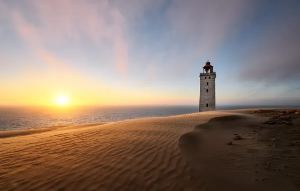 Wallpaper Denmark North Jutland Hjorring For Mobile And Desktop Wallpaper Denmark North Jutland Hjorring For Mobile And Desktop