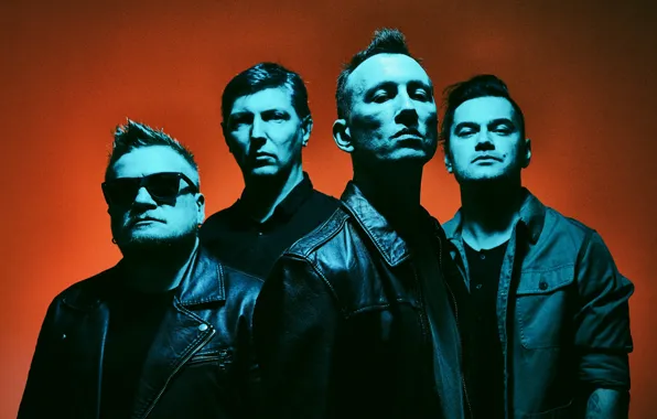 Rock, Rock, Group, Alternative rock, Punk rock, Lumen, Rustem Bulatov, Lumen
