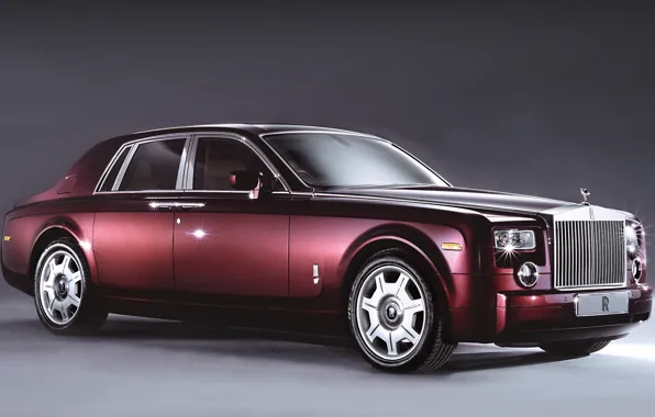 Rolls-Royce, class, brand, phantom, prestige