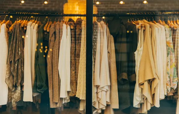 Glass, style, dress, glass, choice, dress, style, choice