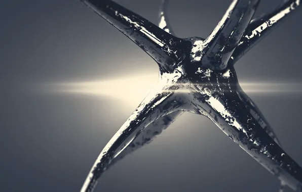 2014, virus
