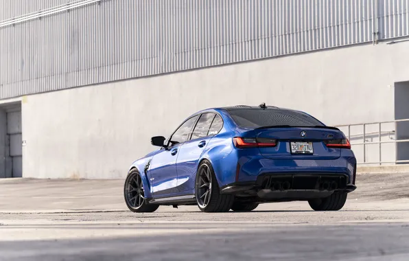 Car, bmw, wallpaper, supercar
