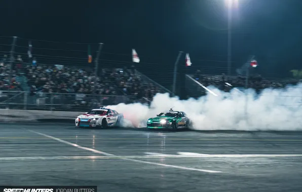 S15, Silvia, Nissan, Drift, Nissan Silvia S15, Formula Drift, Worthouse