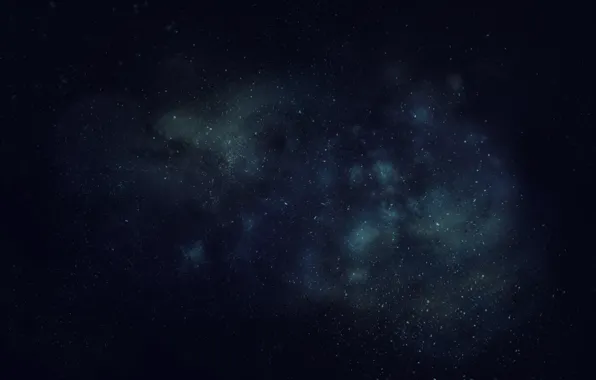 Picture space, stars, galaxy, space, stars, 2560x1600, galaxy