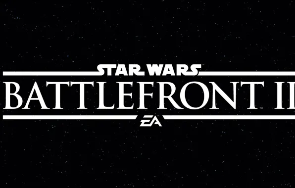 Electronic Arts, DICE, star wars battlefront, star wars: battle front, star wars: battle front 2, …