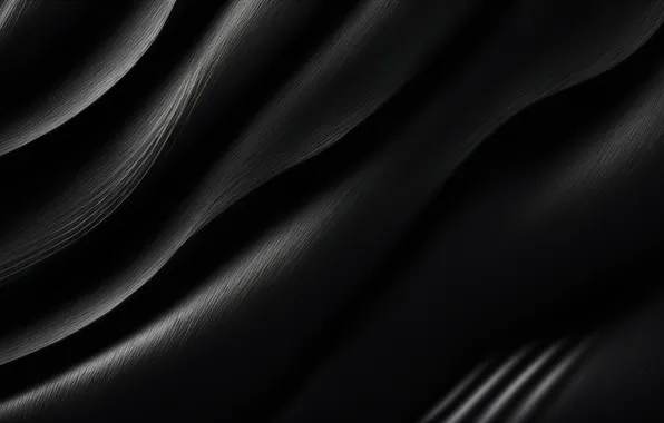 Background, Wallpaper, black, wallpaper, black background, black, background, black background