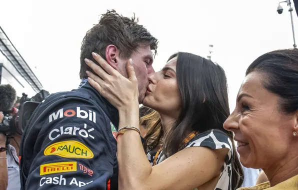 Picture love, formula 1, race, max-verstappen, .kelly-piquet