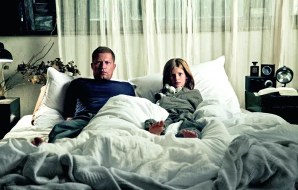 Seducer, Schweiger, Kokowääh, Til