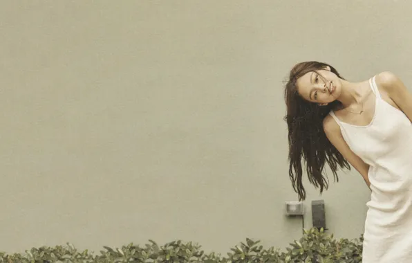 Wallpaper for desktop, kpop, 16:9, blackpink, 3840x2160, blackpink, korean singer, kim jennie