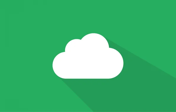 Nature, cloud, cloud