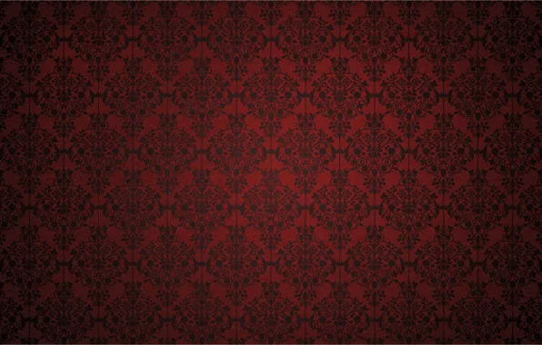 Picture background, patterns, texture, texture, patterns, 2562x1602