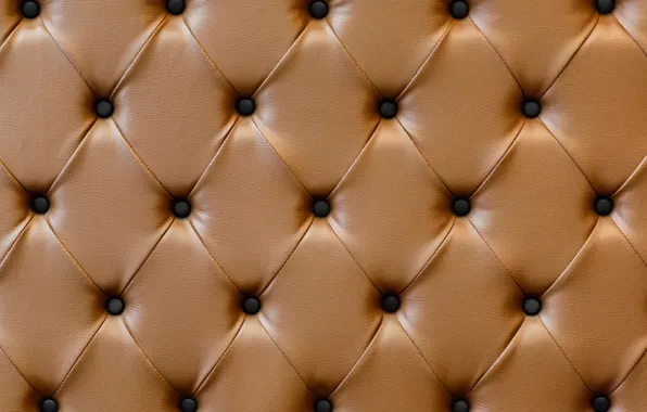 Picture background, texture, leather, texture, beige, background, leather, upholstery