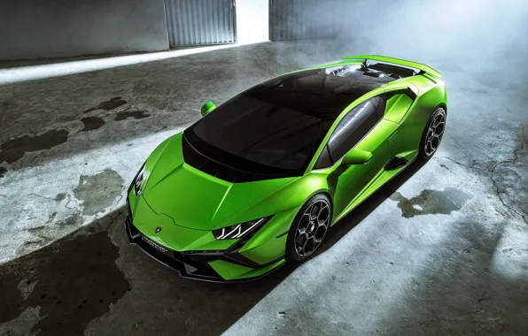 Car, machine, auto, background, Wallpaper, technique, car, wallpaper