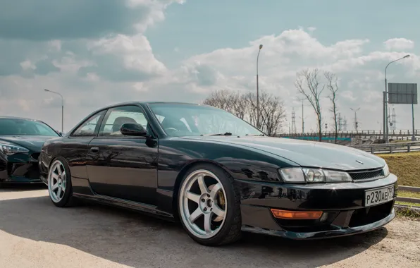 Nissan, silvia, nissan 240sx, silvia s15, silvia s13, nissan 200 sx, silvia s14