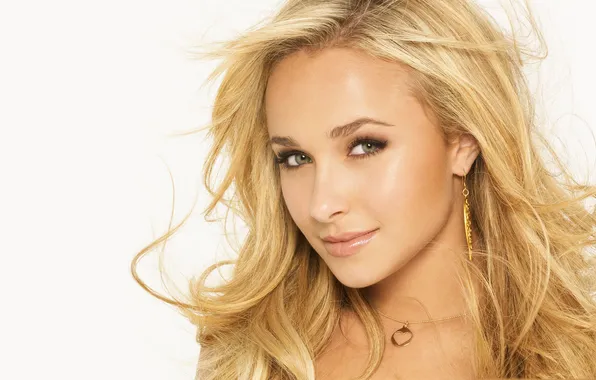 Wallpaper, wallpaper, 1920x1200, Hayden panettiere, Hayden panettiere